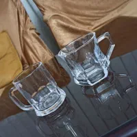 استکان.فنجان.لیوان