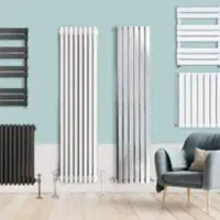 سرویس و تعمیرات کابینت و پکیج|خدمات پیشه و مهارت|مشهد, زیبا شهر|دیوار