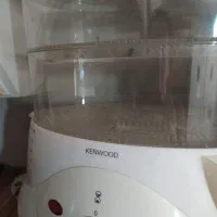 لوازم برقی خانگی