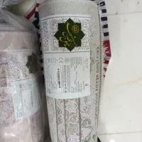 فروش فوری فرش نو