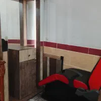 تجهیزات آرایشگاهی