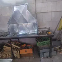 کانال سازی فردی