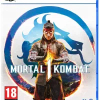 نصب بازی PS4/ PS5/ PC|کنسول، بازی ویدئویی و آنلاین|پردیس, فاز ۸|دیوار