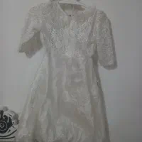 لباس مجلسی دخترونه و کاپشن|لباس|اسدآباد, |دیوار