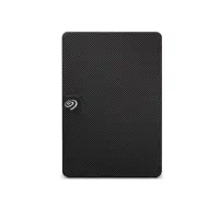 هارد 2 ترا پلمپ