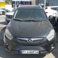 جک اتومات اس ۵ s5 بی رنگ