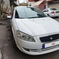 رانا94بی رنگ