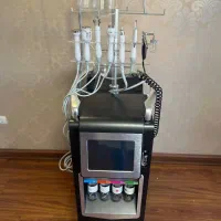 فروش دستگاه فیشال او جت ۲۰۲۵