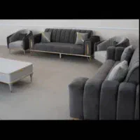 تولید مبلمان|مبلمان خانگی و میز عسلی|مسجد سلیمان, |دیوار