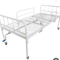 اجاره تخت طبی بیمارستانی 2شکن|پزشکی|بوکان, |دیوار