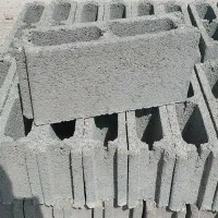 فروش کارگاه بلوک زنی وانواع مصالح ساختمانی|مصالح و تجهیزات ساختمان|عسلویه, |دیوار