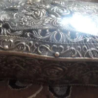 ۳عدد جاقاشقی