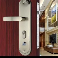 کلیدسازی شبانه روزی زیتون کارمندی
