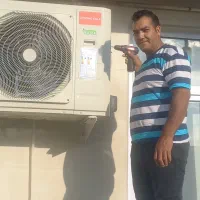 تعمیرگاه تخصصی لوازم خانگی قره داغی|خدمات پیشه و مهارت|میانه, |دیوار