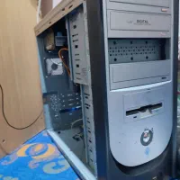 کامپیوتر گیمینگ|رایانه رومیزی|تبریز, |دیوار