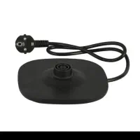 چای ساز SUNRISE