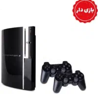 ps3سونی