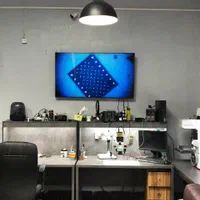 تعمیرات و اموزش تعمیرات فوق تخصصی موبایل(ایفون)|خدمات رایانه‌ای و موبایل|نسیم‌شهر, |دیوار