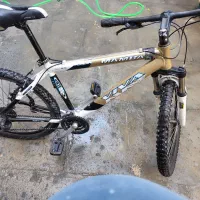 دوچرخه ویوا ژاپن