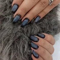 کاشت ناخن مژه و بافت مو تخفیف پاییزه|خدمات آرایشگری و زیبایی|بروجرد, |دیوار