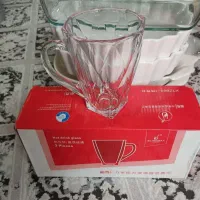 ظروف سرو