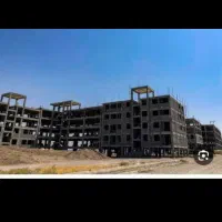 پیش-فروش-مسکن-ملی-پاکدشت