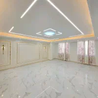 74متری/دوخواب/سند تک برگ/تاپ لوکیشن