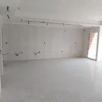 پیش فروش جانبازان|پیشفروش املاک|گرگان, |دیوار