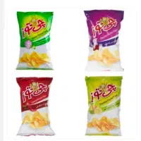 پخض عمده کوکا چی توز شیلتون قند مینو دلستر رطب