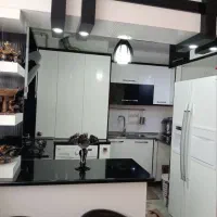 خانه-شهرک-کوثر-مجتمع-خیرین