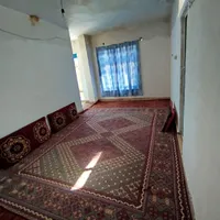 اقامتگاه اسکان