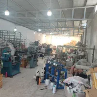 سوله کارگاهی نو ساز|فروش دفتر صنعتی، کشاورزی، تجاری|رباط‌کریم, حصار مهتر|دیوار