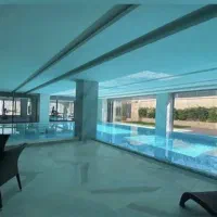 زمین ۵۲۵ متری مشارکت ساخت اردلان طالقانی