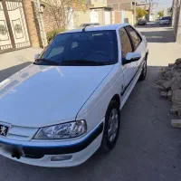 پارسtu5 مدل 98 دریچه سیمی سند تک برگ