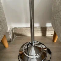 آباژور|چراغ خواب و آباژور|گرگان, |دیوار