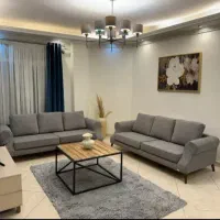 سوئیت آپارتمان  ویلایی دربستی پارکینگ دار شورابیل