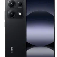 note14s