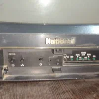 تلویزیون|تلویزیون و پروژکتور|نیشابور, کلاغان|دیوار