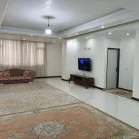 خانه در روحانیون|فروش آپارتمان|نسیمشهر, |دیوار