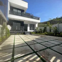 ویلا شهرکی در دهستان لاویج