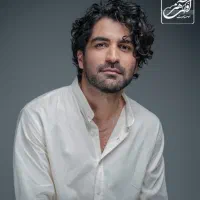 بلیط کنسرت عرفان طهماسبی