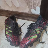 استوک فوتبال