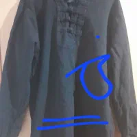 لباس مجلسی ومانتو|لباس|نجف‌آباد, شهرک صنعتی نجف آباد|دیوار