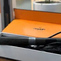 اتو مو مگا آپ|آرایشی، بهداشتی، درمانی|بیرجند, |دیوار