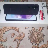 گوشی A55
