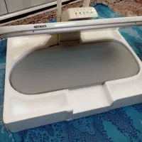 اتو پرس بایترون