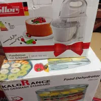 برقی|سایر لوازم برقی|اردکان, |دیوار