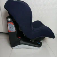 صندلی ماشین کودک برند jane اسپانیا|تخت و صندلی بچه|تهران, دهکده المپیک|دیوار