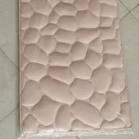 پادری طرح جدید برجسته