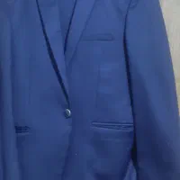 کت شلوار مردانه|لباس|مشهد, حیدرآباد|دیوار